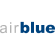 Florida Coastal Airlines